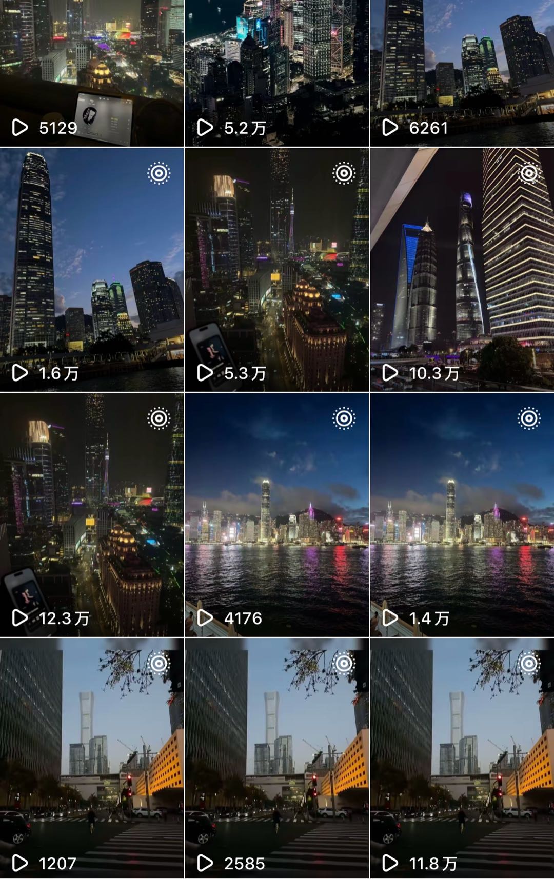 覃女士其他供需免费小说推文，时间自由当日结算 长期可做