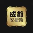 杨小军