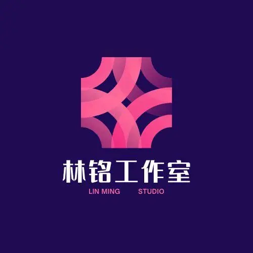 黄先生推广团队工作室寻合作伙伴