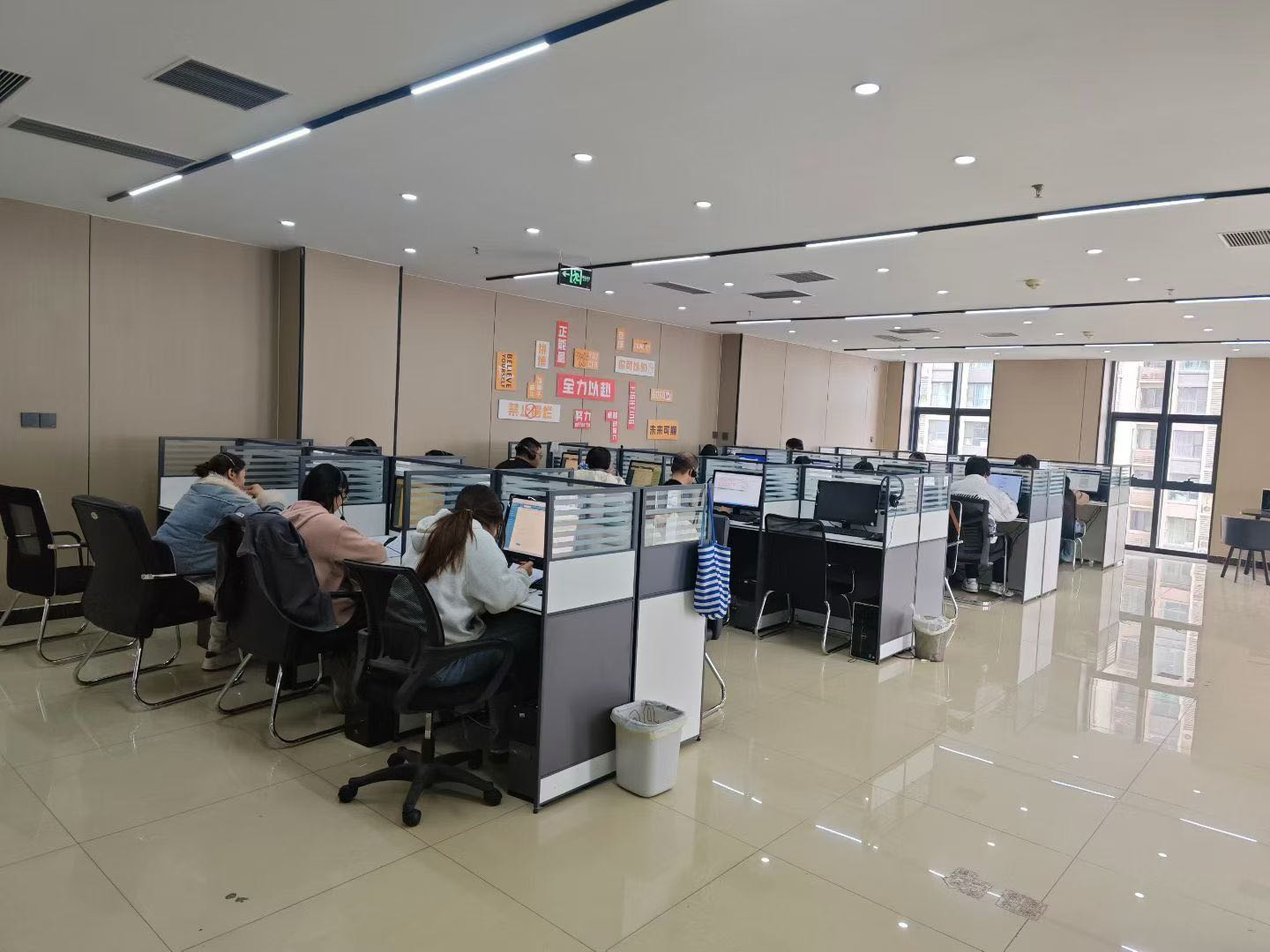 魏可涵美团团购&外卖代运营项目火热招商！