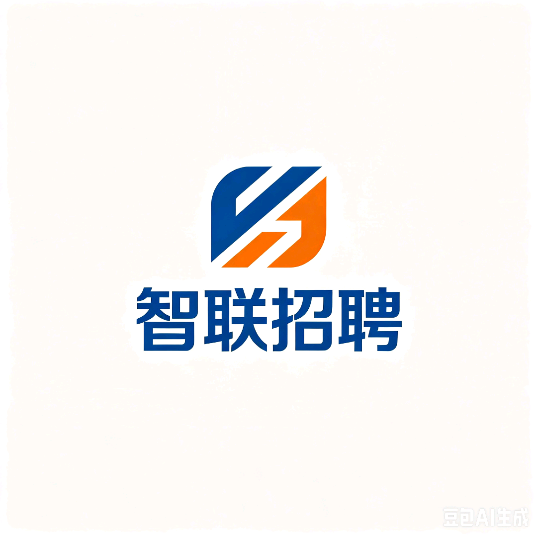 李丽华找合伙人正规绿色APP拉新,零投入,一对一带教成一单结算一单