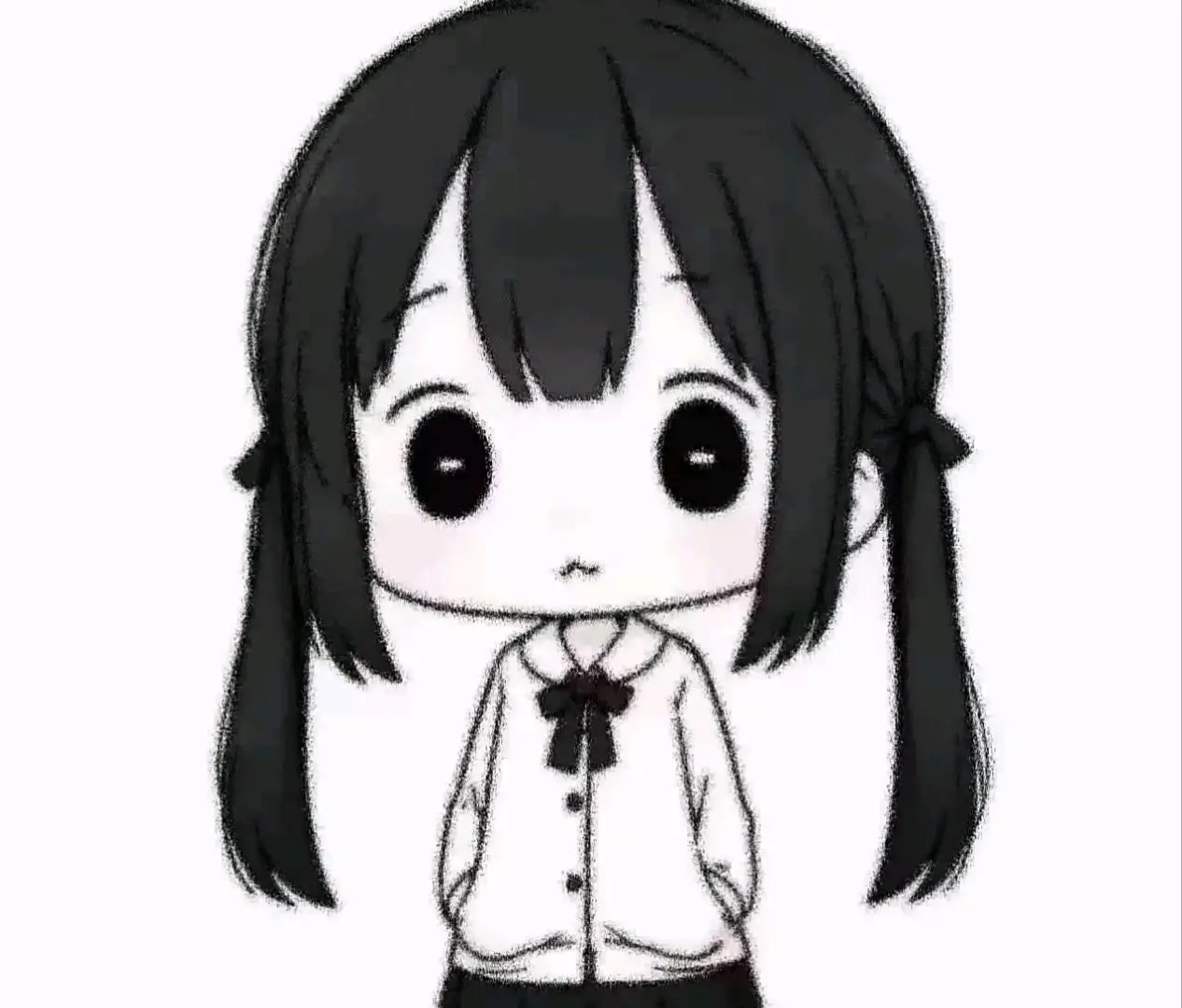秦女士