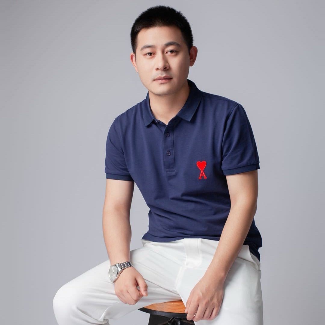 李先生