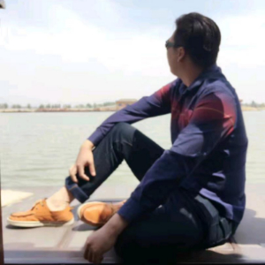 u客直谈实名认证黄坚鹏