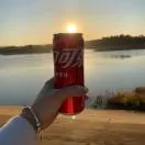 u客直谈实名认证邓文燕