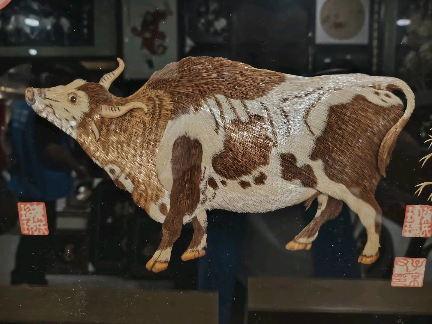 u客直谈实名认证高占有