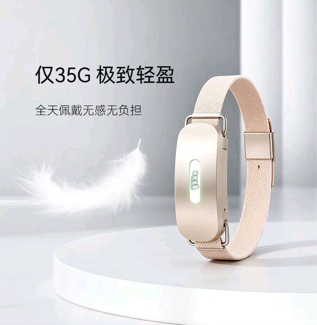 张锟泽地推项目我需求地推团队个人合作，对接宠物店医院，月被动收益可达*