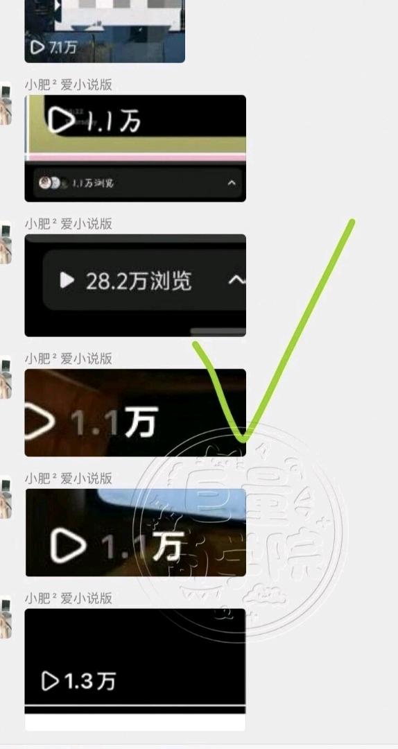 唐女士其他供需全平台推广合作:小说推文、短剧、音乐资源,团队扶持小白速成