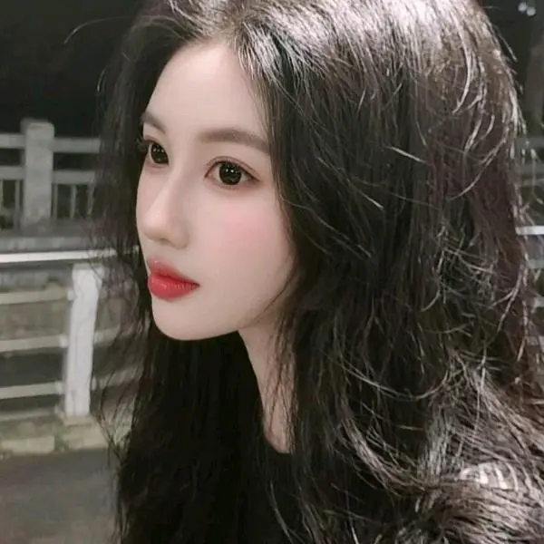 陈利丽
