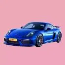 u客直谈实名认证王先生