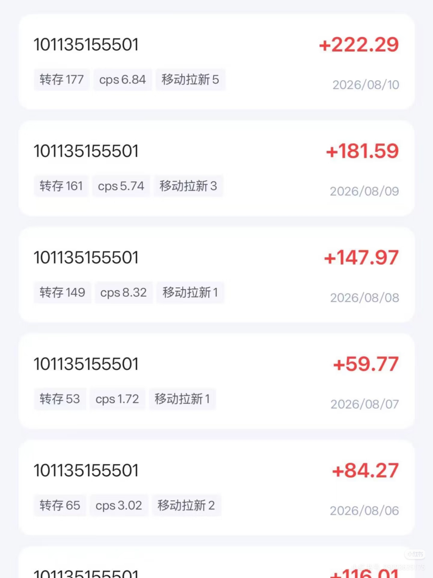 刘伟祥其他供需