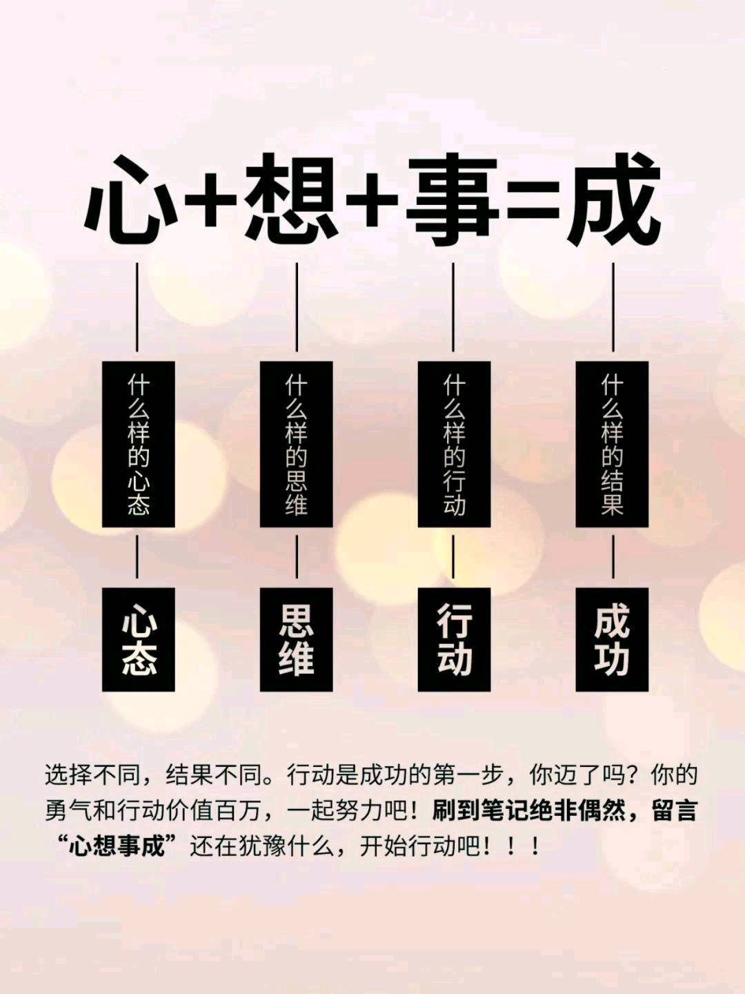 林先生地推项目