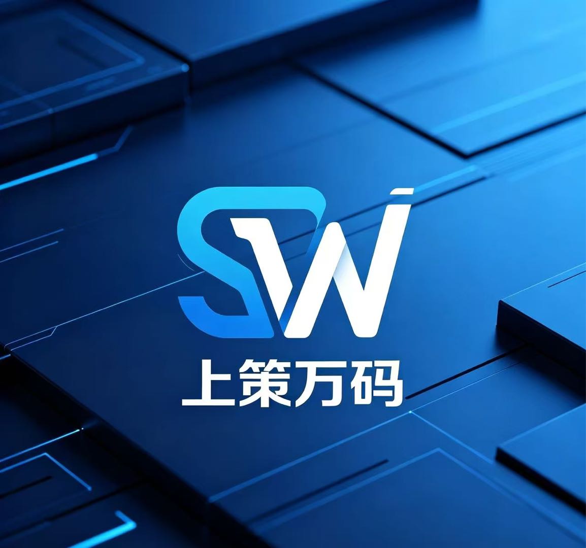 姚坚固地推项目抖音支付 团队 合伙人