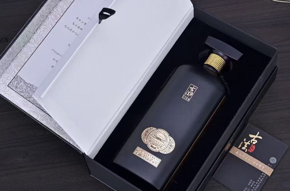 陈先生品牌货源