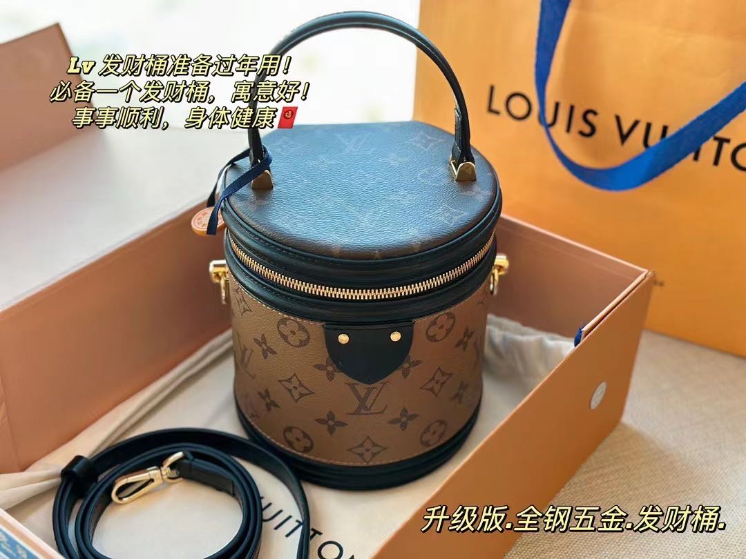 崔先生品牌货源