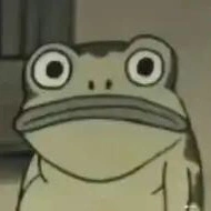 袁辉