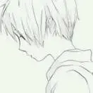 u客直谈实名认证陈培光