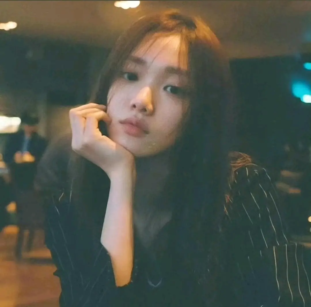 宋女士