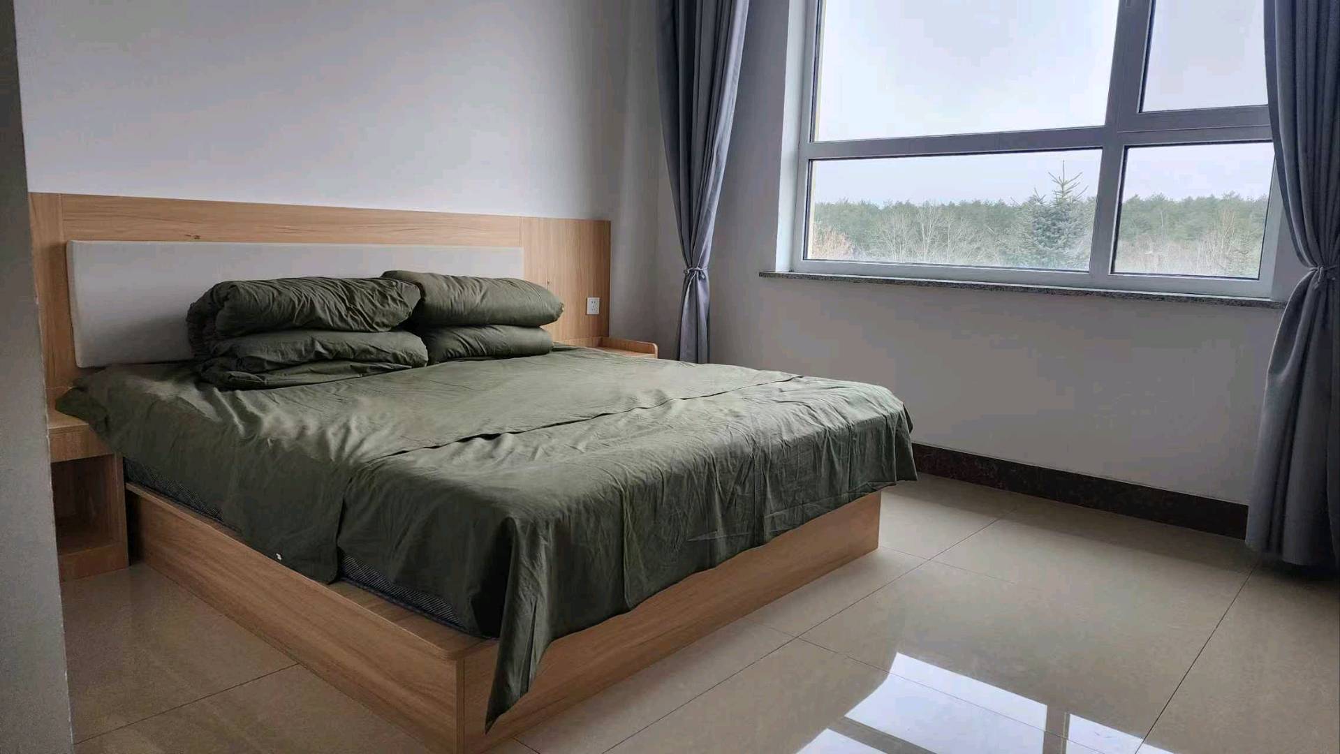 秦先生场地活动