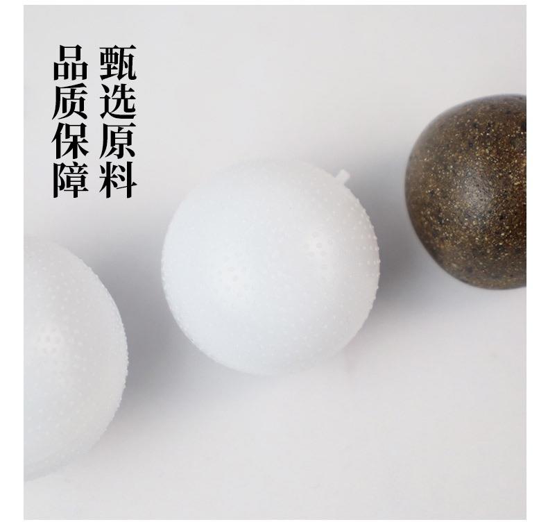 孙先生找合伙人