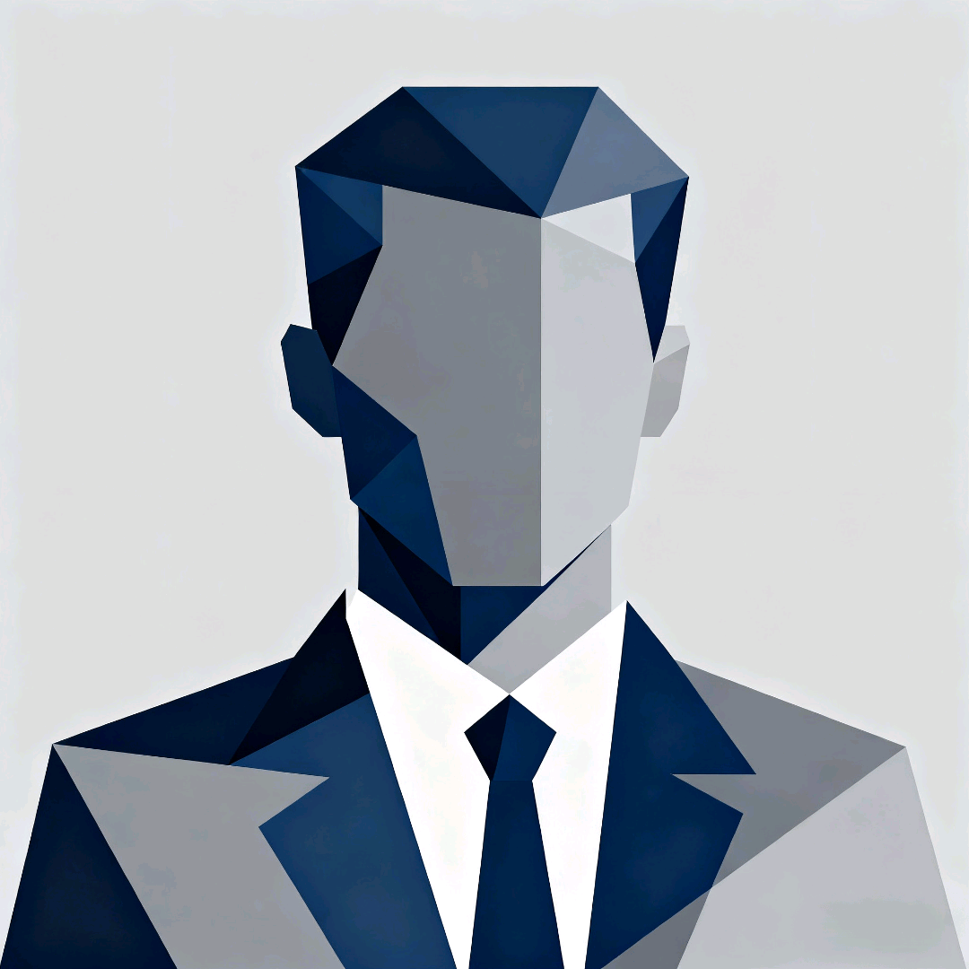 u客直谈实名认证沈先生