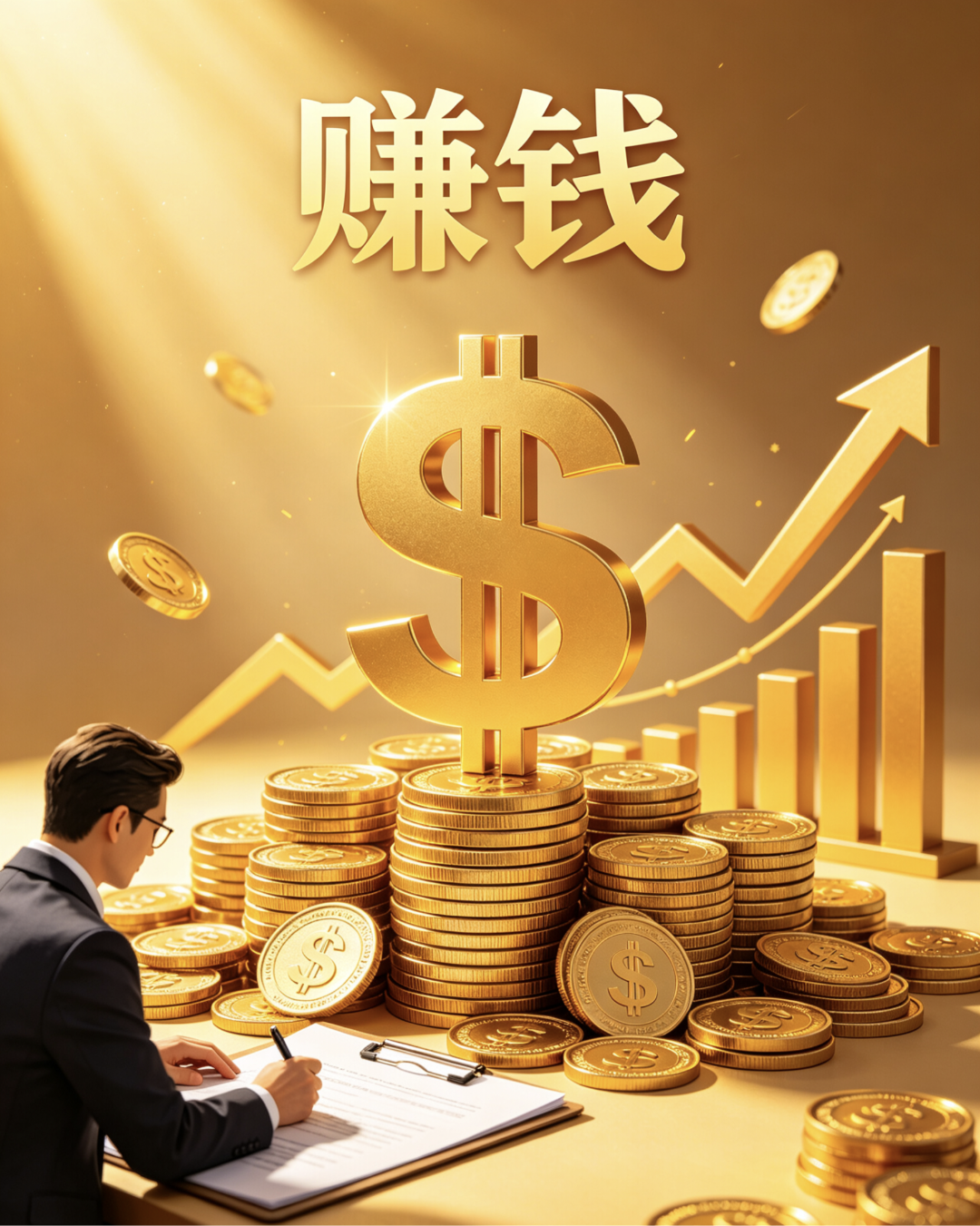 方女士其他供需居家抖音副业，提供直播资源，寻找兼职人员，日薪*，可多台手机