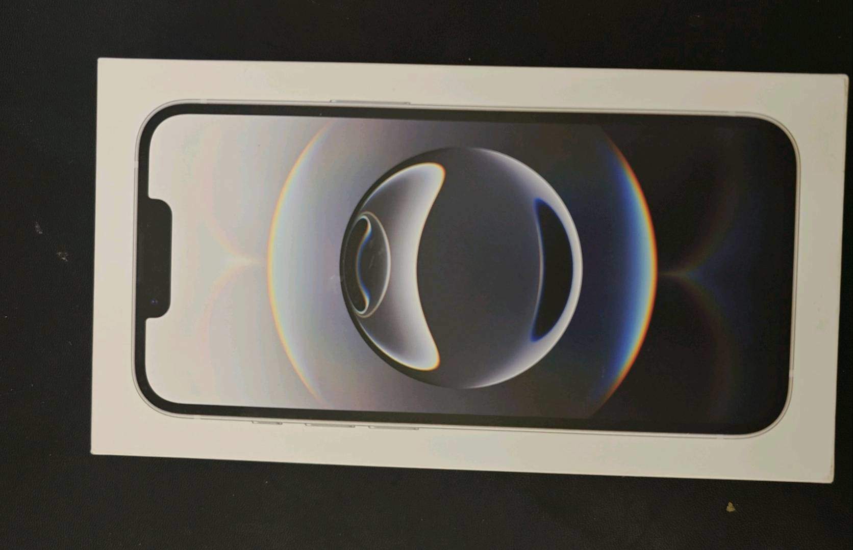 江先生苹果16-17系列货源，代理采购，赚差价