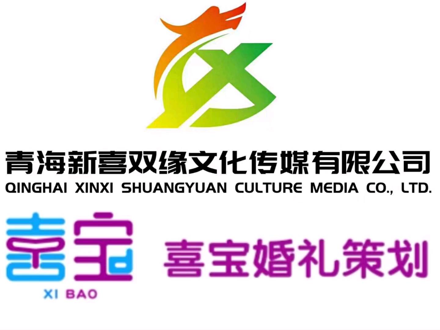 刘正武推广团队