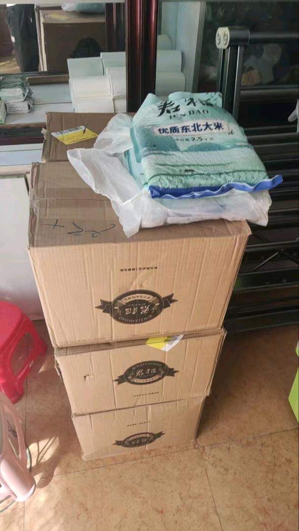 徐海东地推项目滴滴出租车推广