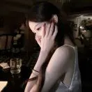 余女士