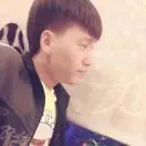 u客直谈实名认证陶先生
