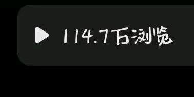 岳艾小说推文项目，绿色稳定，独立后台，日结。时间自由，操作简单，可矩阵放大