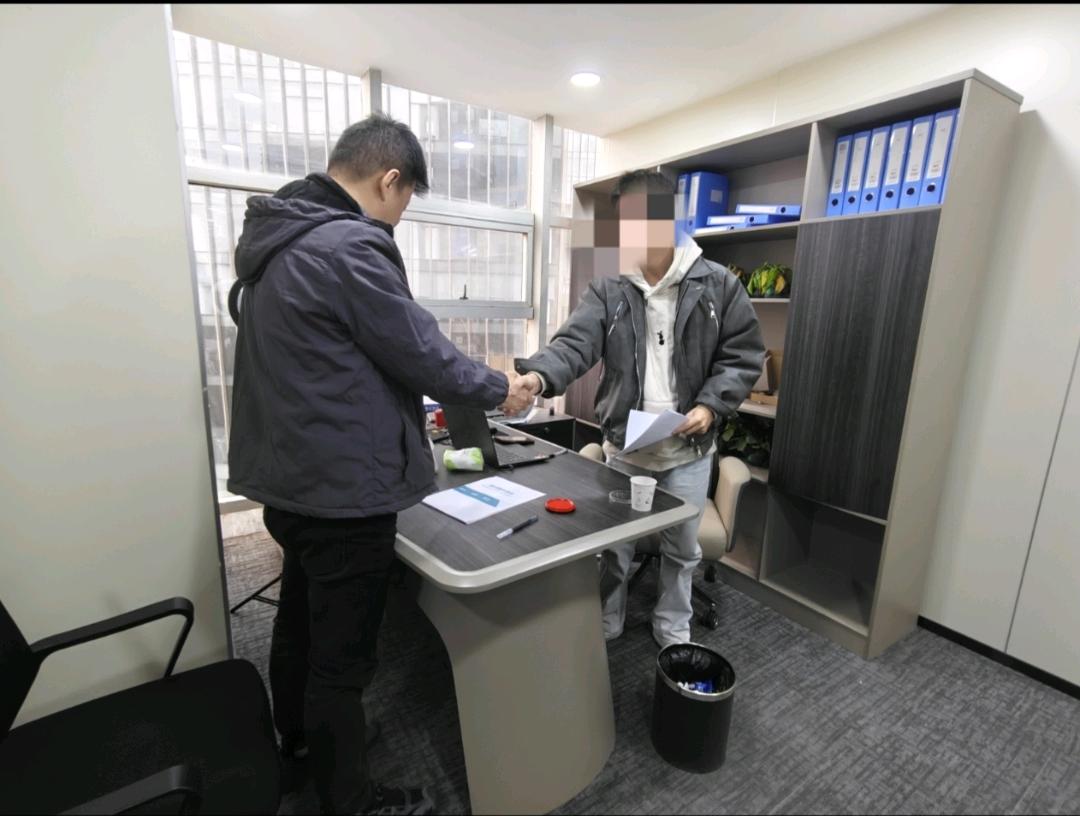 樊飞找合伙人app拉新工作室单人产出*包落地盈利长期陪跑一手渠道全部