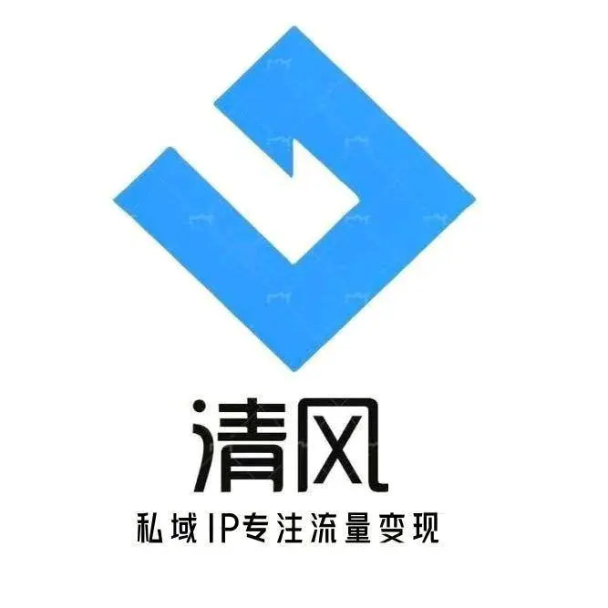 姚先生