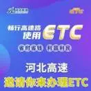 杨先生