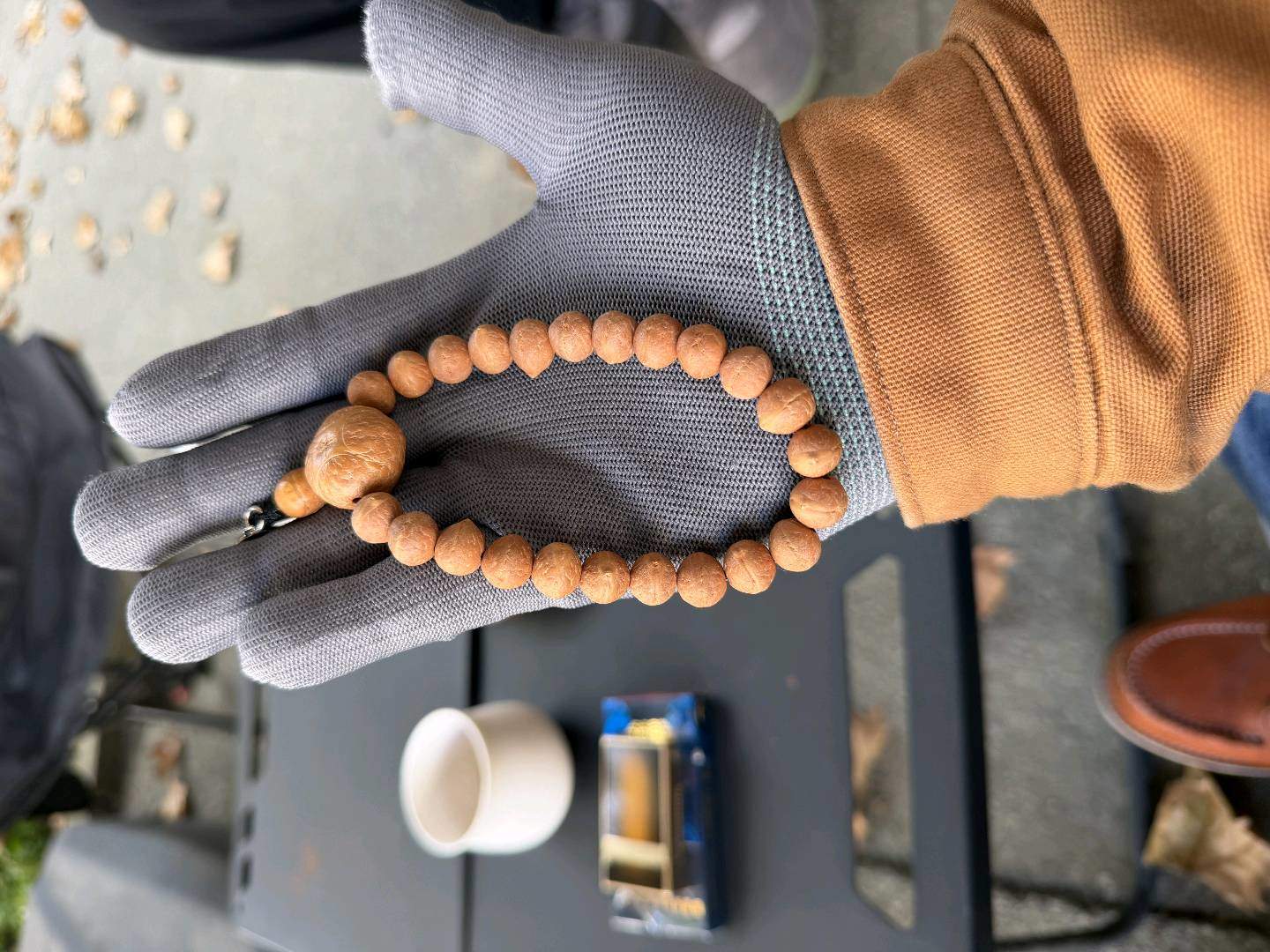 u客直谈实名认证刘先生