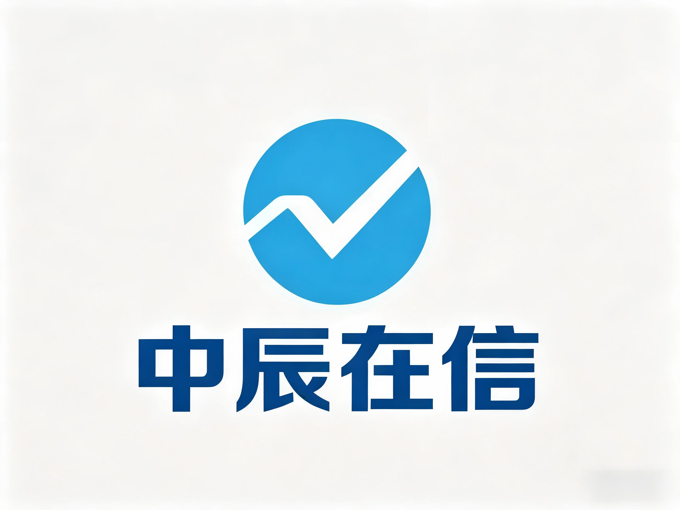 周先生找合伙人