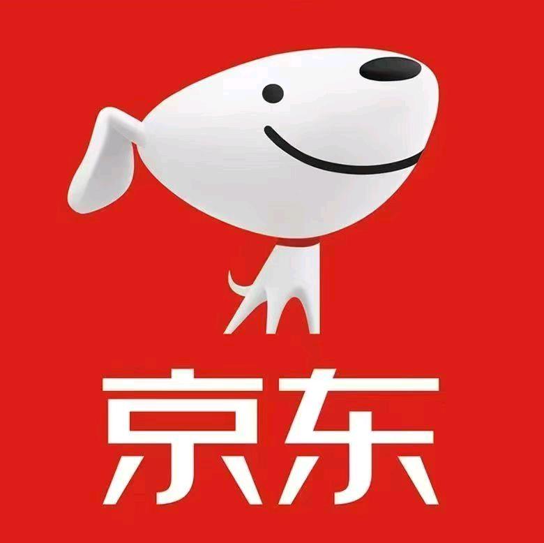 马赫地推项目京东一分购拉新,单价35/单,日结,寻全国地推,摆摊,私域门店合作
