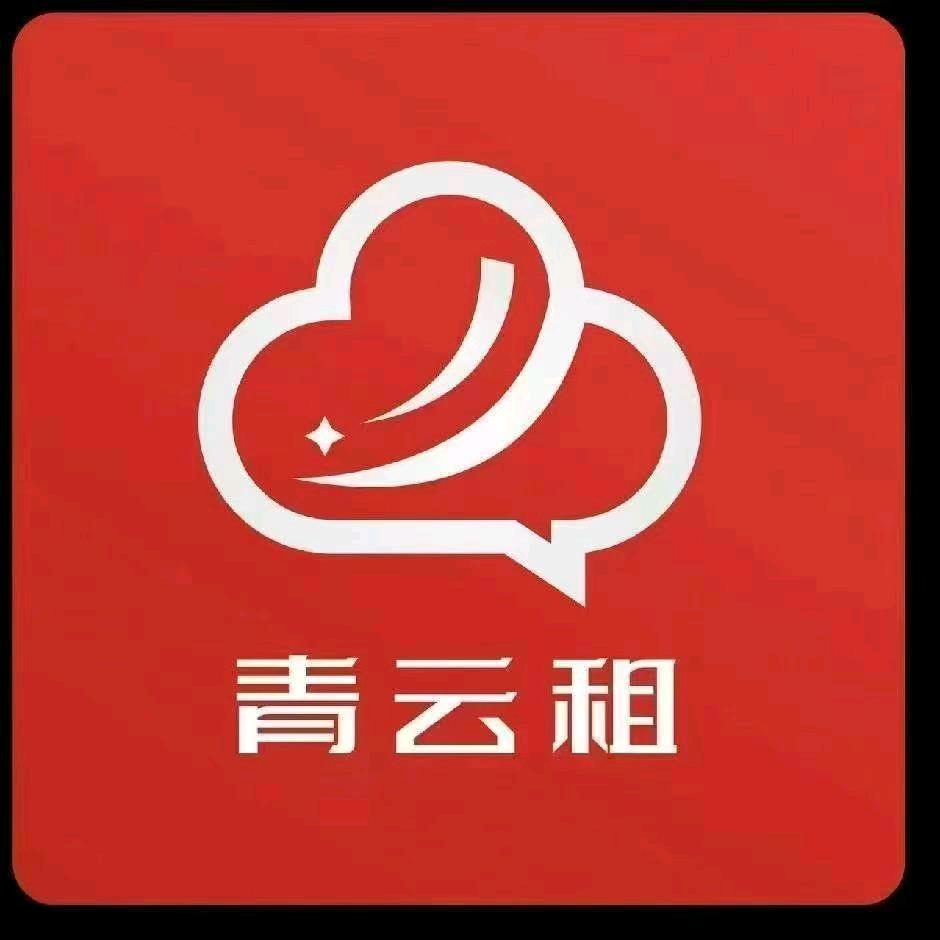 杨帆找合伙人手机数码租赁行业，想找项目或轻资产创业的朋友看过来