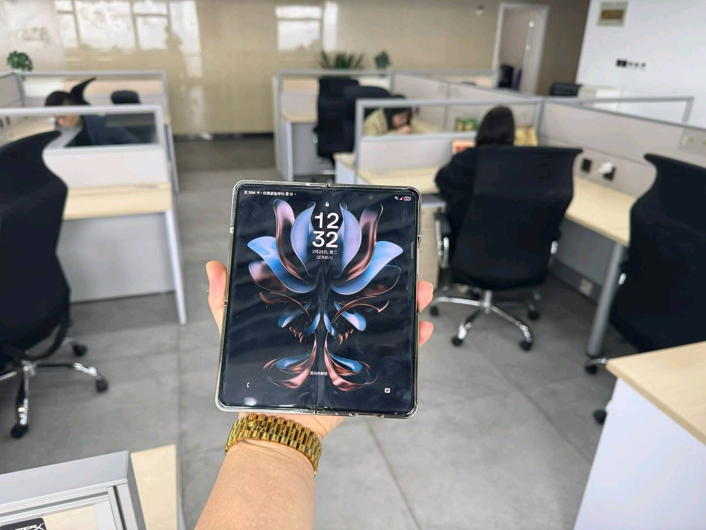 唐先生找合伙人tk跨境电商保底，月利润*全国招收合伙人，能到贵阳的来