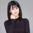 易大中