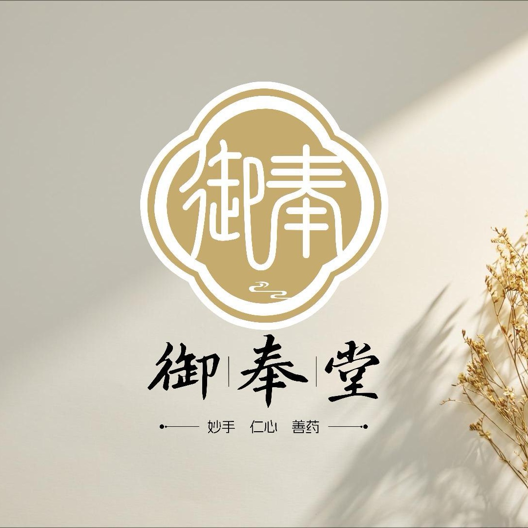 u客直谈实名认证陈传苏