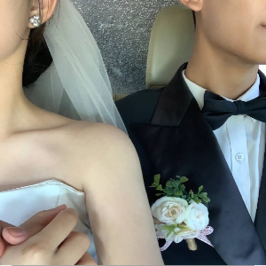 王培强