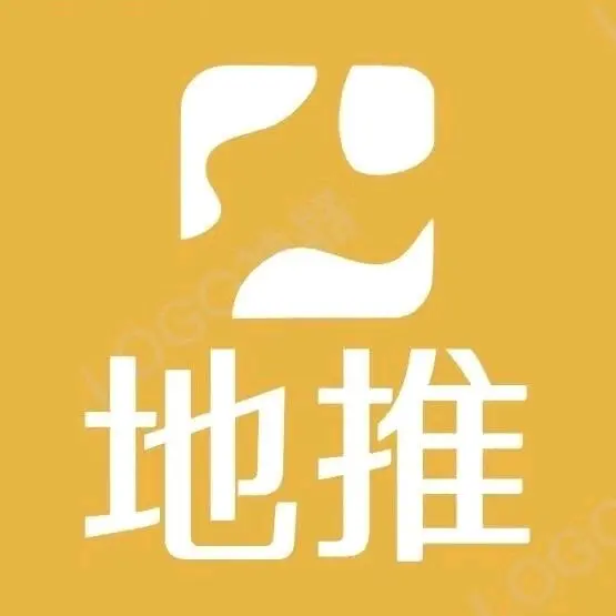 u客直谈程利