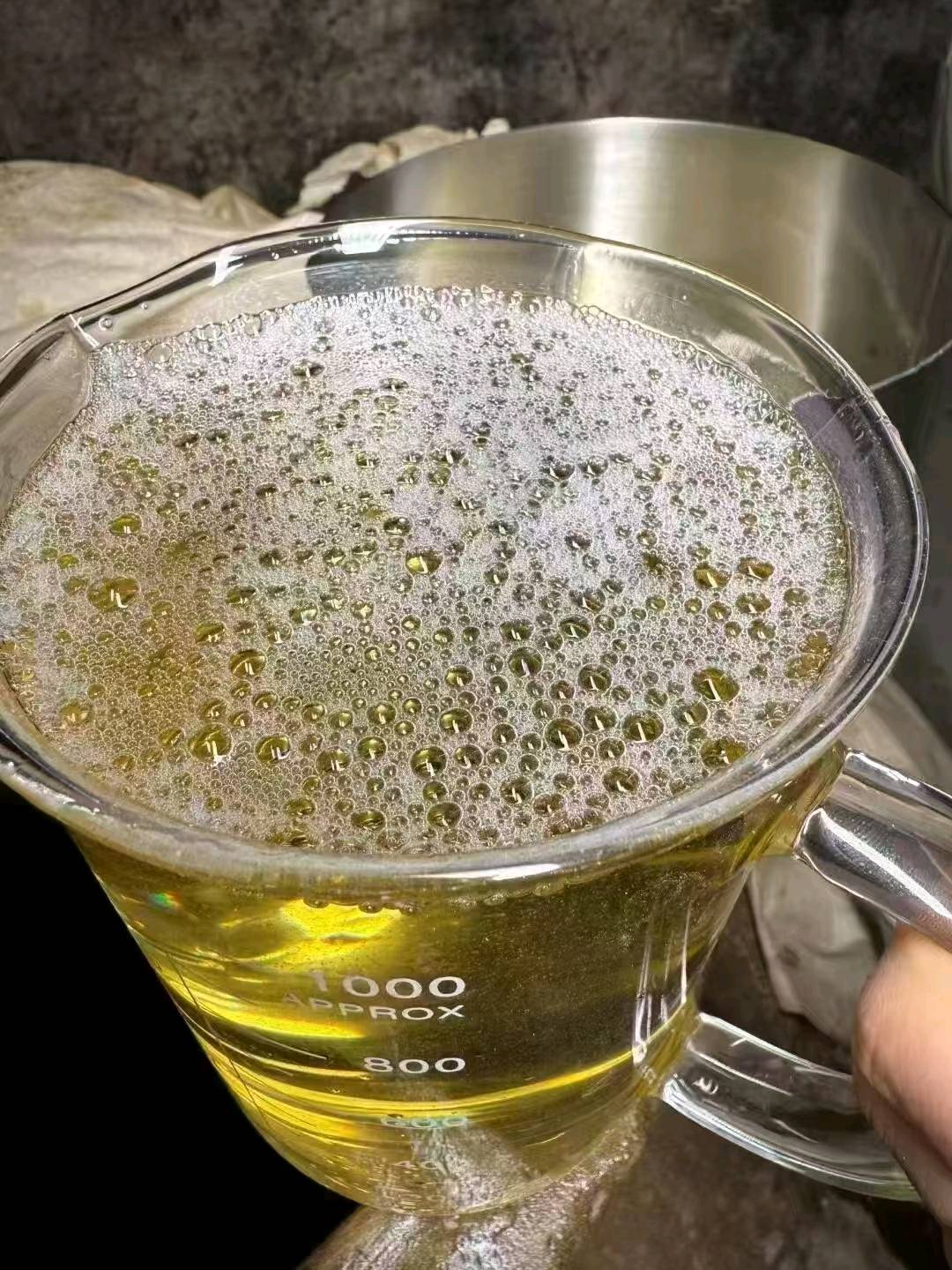 陈先生品牌货源稀奇老酒越来越少，真正需要有价值的东西，可以联系我，量不多