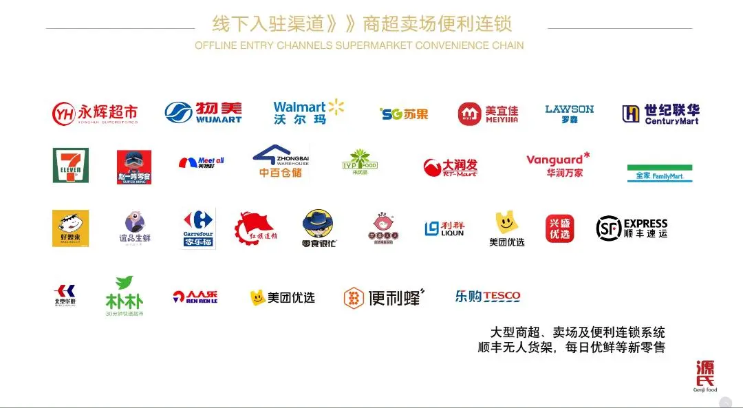 申伊涛品牌货源洛阳源氏食品寻渠道,源氏老式大辣片、大豆筋、素大刀肉等麻辣食品,可授权