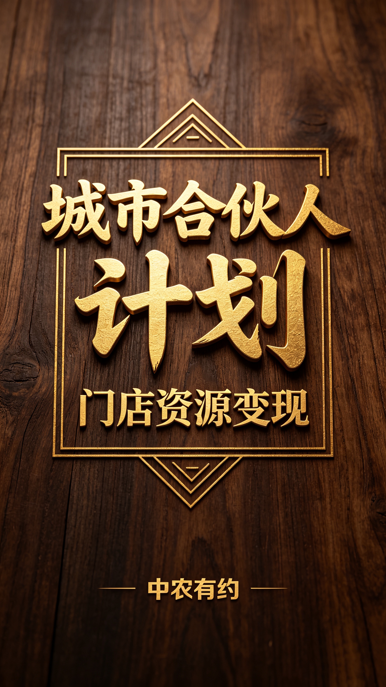 朱先生其他供需有银发客群门店资源的大佬可来合作 长期管道收益2%左右