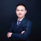 杨富智