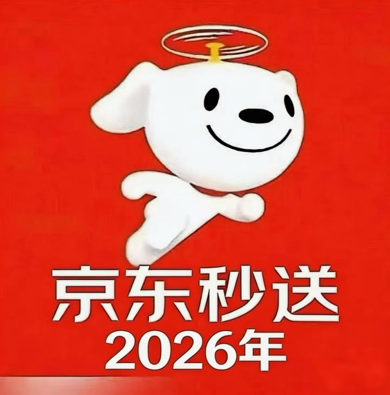 吴卫卫地推项目