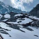 u客直谈实名认证林先生